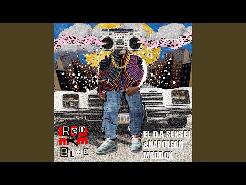 Don't You Know (feat. El Da Sensei)