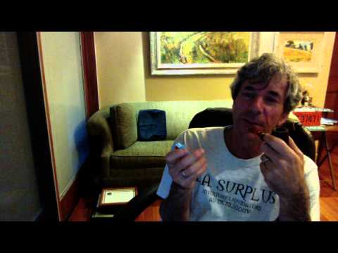 Bic Mini Lighter For Tobacco Pipe Smoking