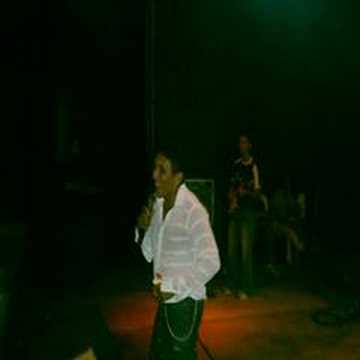 Vida De Play Boy video