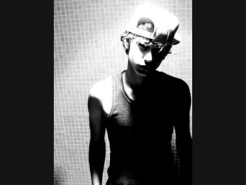 Kafé - Mixtape "Na Função"