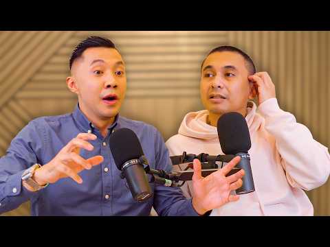 Cerita dari Luar IGD