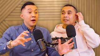 Cerita dari Luar IGD
