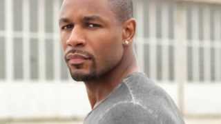 Tank Feat. Blaze - My Lady Tonight