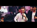 Florin Cercel Made In Romania LIVE Spania El Porton 2023