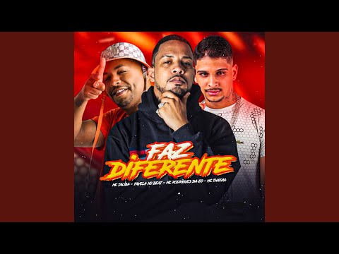 Faz Diferente
