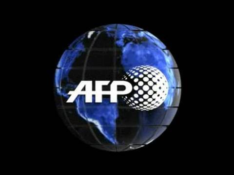 download lagu mp3 mp4 Afp Videos, download lagu Afp Videos gratis, unduh video klip Afp Videos