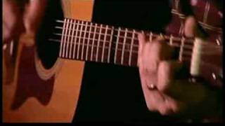 Dominic Finley - MISERY