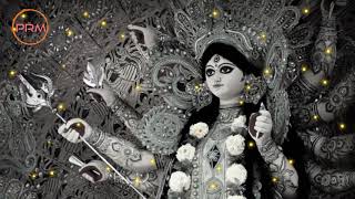 Download lagu #Maa_Bamleshwari_Ne_ Banwaya_Sundar_ #Udan_ #Khatola_ (DJ PřM/DJ_ Abbu khan katni)____ mp3