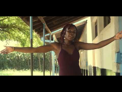 Robah Mwenyeji - Reflection Ft. Nem R  (Official Video)