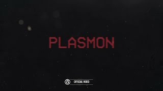 Apes On Tapes - Plasmon (OFFICIAL VIDEO)