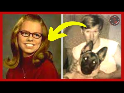 RESUELTO 46 AÑOS DESPUÉS - El caso de Jeffrey Lynn Hand | Sumario Criminal