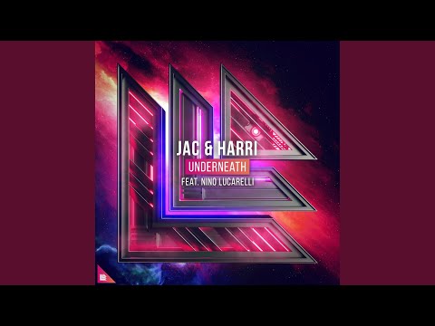 Underneath (Extended Mix)