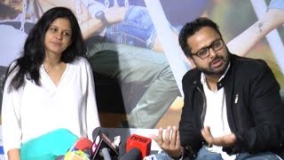 Nikhil Advani Reveals The Secret Behind Title Katti Batti