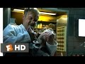 Autopsy 2008 Demented Doctor Scene 4 10 Movieclips