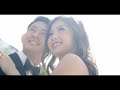 Chris Duyen Nyugen Films By Josh