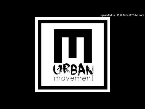 Buff1 - Beat The Speakers Up (Instrumental)