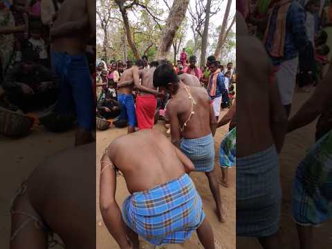 Bastar Devi #bastar #dantewada #devi #abujhmad #shiv #navratri #adivasi #dharm #chhattisgarh #गोंडी