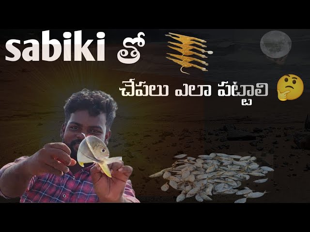 Judge.me YouTube video placeholder