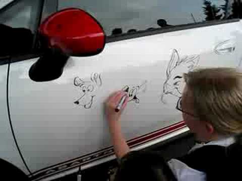 Eurofurence 14 - part 14