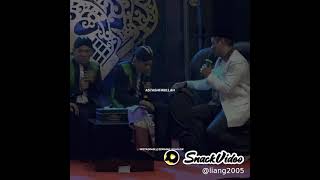 Download lagu story wa cak percil lucu😂 mp3