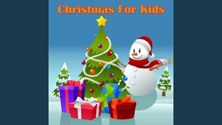 All People That On Earth Do Dwell