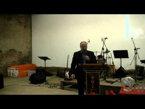 20.6.2014 - Bohuslav Wojnar