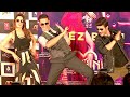 Tu Cheez Badi Hai Mast Mast Whatsapp Status Mohra Akshay Kumar Raveena Tandon 90 S Superhit So