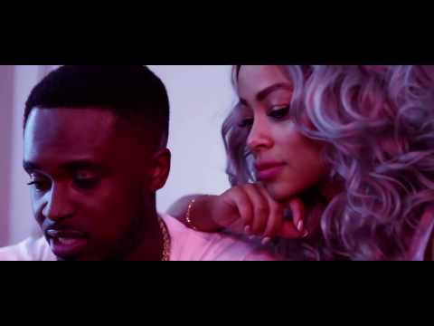 DUN D ft Moelogo - Steal My Shine