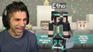 BdoubleO100's recent Youtube video thumbnail