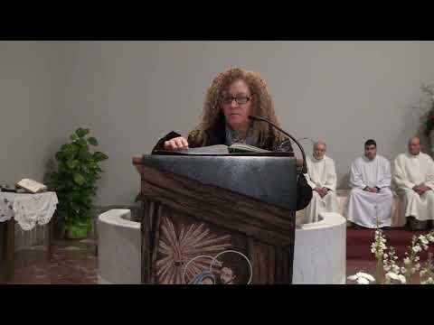 Epifania del Signore 06.01.2016