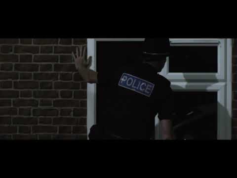 Jay Mya Safe At Last Featuring Kelis Brook