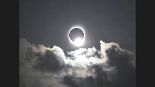 Marilyn Manson - Cryptorchid [short edit]