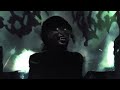 Ski Mask The Slump God OOGA BOOGA Official Audio