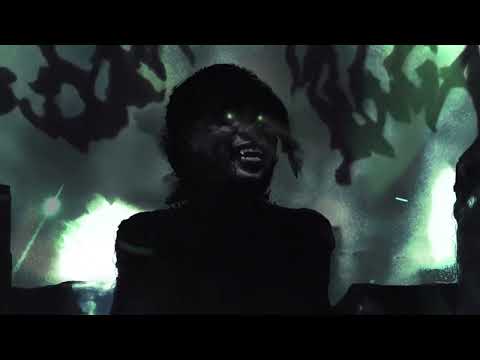 Ski Mask the Slump God - OOGA BOOGA! Text - SongTextes.de
