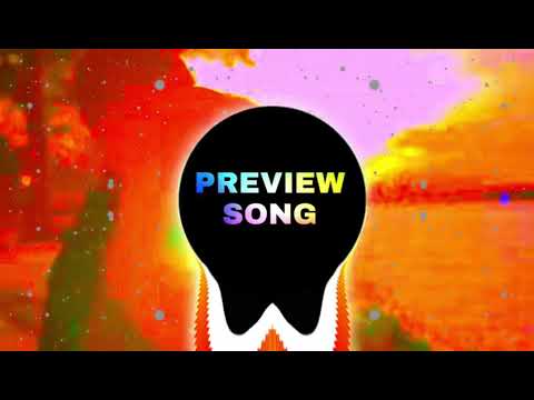 Mii Guel X Bradley - Hey kulou kulou chok chok li bien