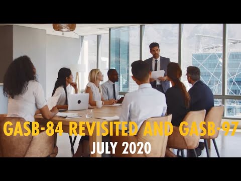 Eide Bailly LLP video/presentation/materials