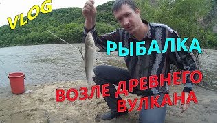 Ссылка