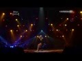 [HD 720p] Ailee - Girl on Fire 