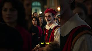 lugubrious  #belajarbahasainggris #movie #belajarkosakatabahasainggris