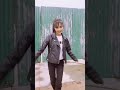 বাংলাদেশের সেরা বিনোদন না দেখলেই মিস �