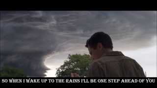 Aesop Rock tugboat complex