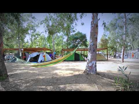 download lagu mp3 mp4 Camping Le Dune, download lagu Camping Le Dune gratis, unduh video klip Camping Le Dune