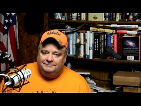 Taking Control of my Health | Fitbit Charge HR