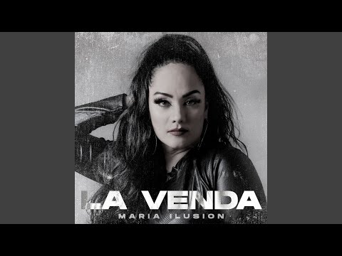 La Venda
