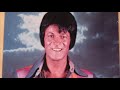 Tommy Sands Go Away Dream