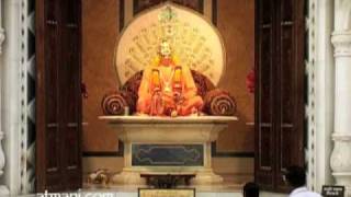 Maha Mantra Performed by Krishna Prema dasa
