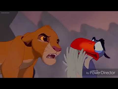 Help I'm an Animal - Part 07 (Animals Can Talk, Arriving at Claudandus Empire)