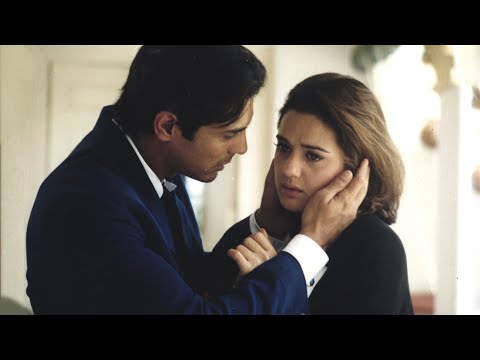 O Sahiba O Sahiba | Milenge Tumse To Batayenge Ki Kitna Pyar | Kavita Krishnamurthy & Sonu Nigam