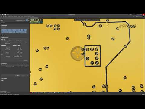 Download Altium Designer Detailed Login Instructions Loginnote Download Altium Designer Detailed Login Instructions Loginnote
