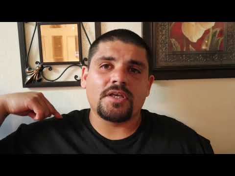 Witness21  2021 03 05